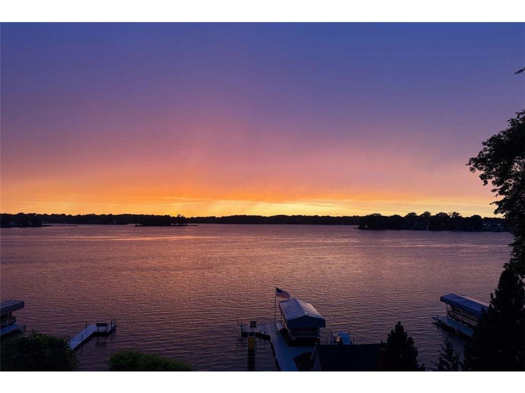 5344 Candy Cove Trail SE Prior Lake MN 55372 - Lower Prior 6813745 image6