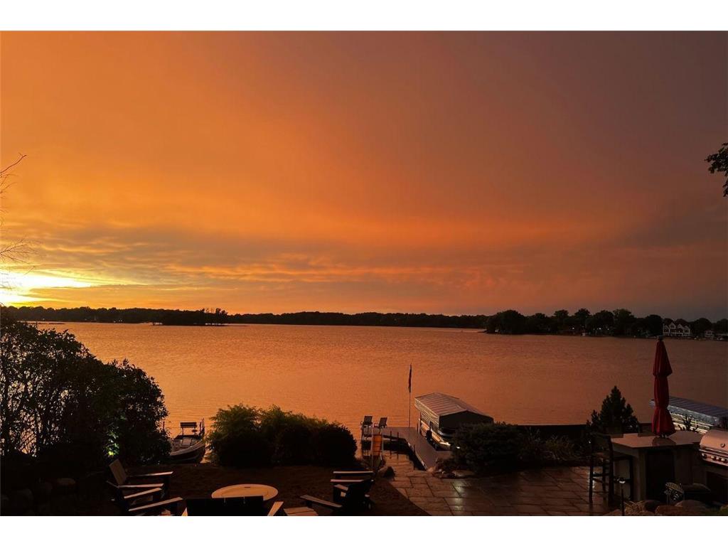 5344 Candy Cove Trail SE Prior Lake MN 55372 - Lower Prior 6813745 image60