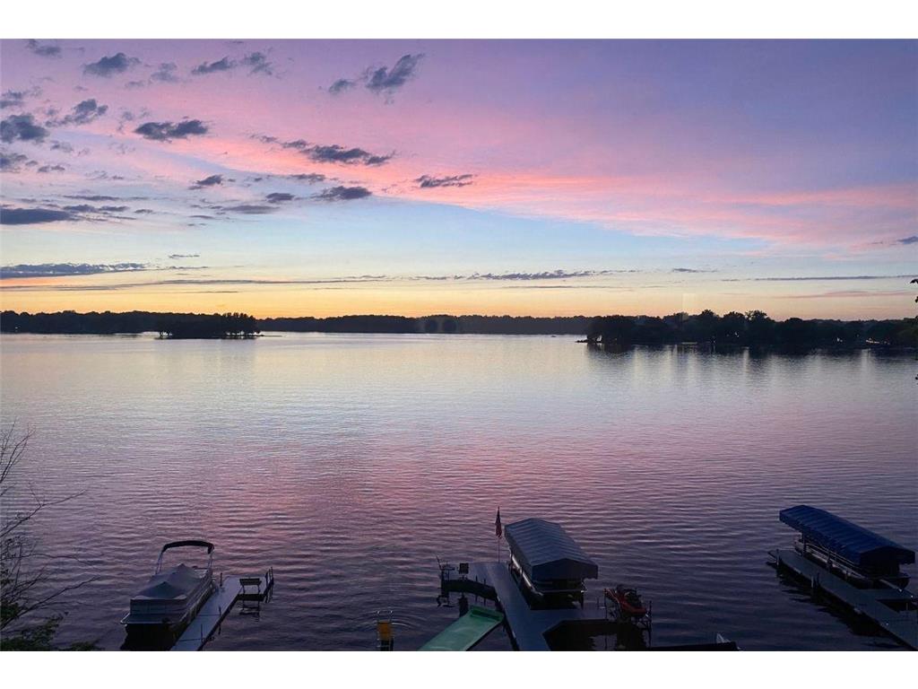 5344 Candy Cove Trail SE Prior Lake MN 55372 - Lower Prior 6813745 image61