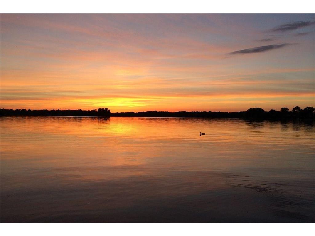 5344 Candy Cove Trail SE Prior Lake MN 55372 - Lower Prior 6813745 image62