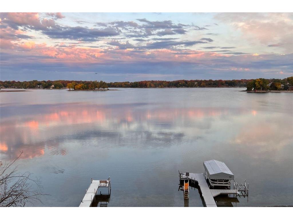 5344 Candy Cove Trail SE Prior Lake MN 55372 - Lower Prior 6813745 image63