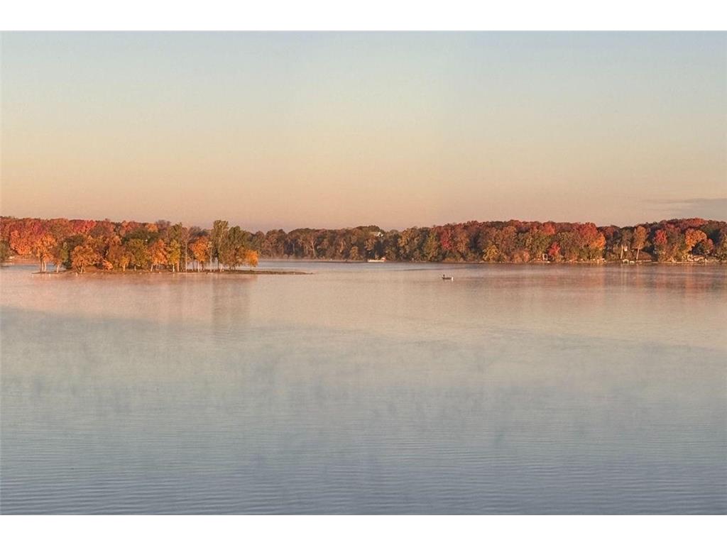 5344 Candy Cove Trail SE Prior Lake MN 55372 - Lower Prior 6813745 image64