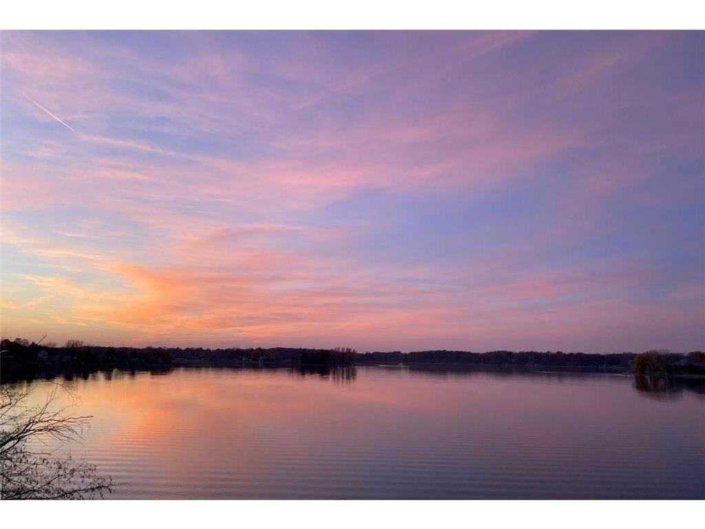 5344 Candy Cove Trail SE Prior Lake MN 55372 - Lower Prior 6813745 image65