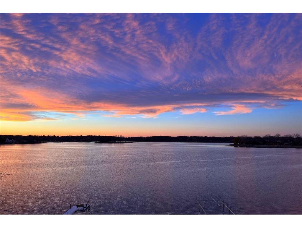 5344 Candy Cove Trail SE Prior Lake MN 55372 - Lower Prior 6813745 image66