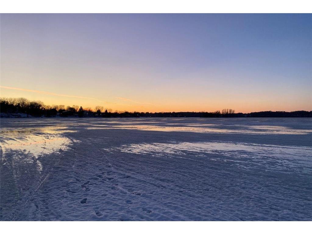 5344 Candy Cove Trail SE Prior Lake MN 55372 - Lower Prior 6813745 image68