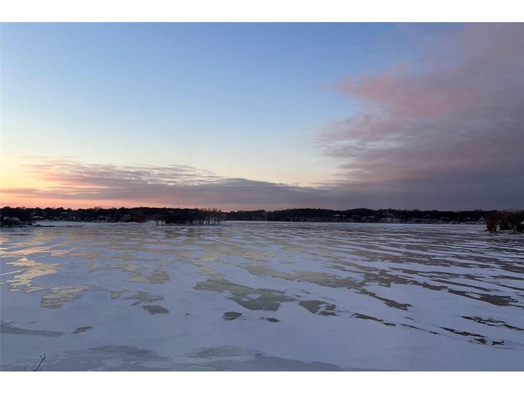 5344 Candy Cove Trail SE Prior Lake MN 55372 - Lower Prior 6813745 image69