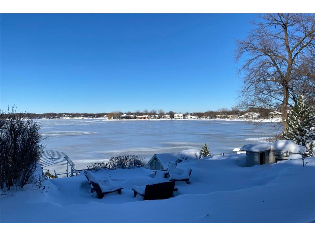 5344 Candy Cove Trail SE Prior Lake MN 55372 - Lower Prior 6813745 image70