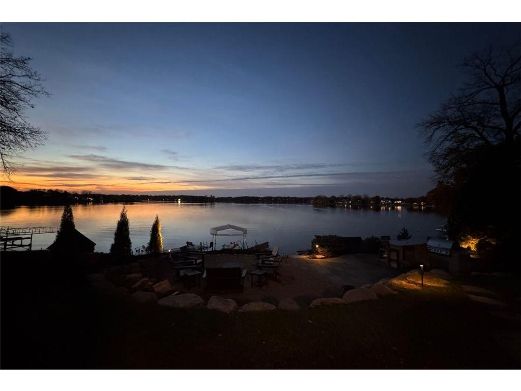 5344 Candy Cove Trail SE Prior Lake MN 55372 - Lower Prior 6813745 image72