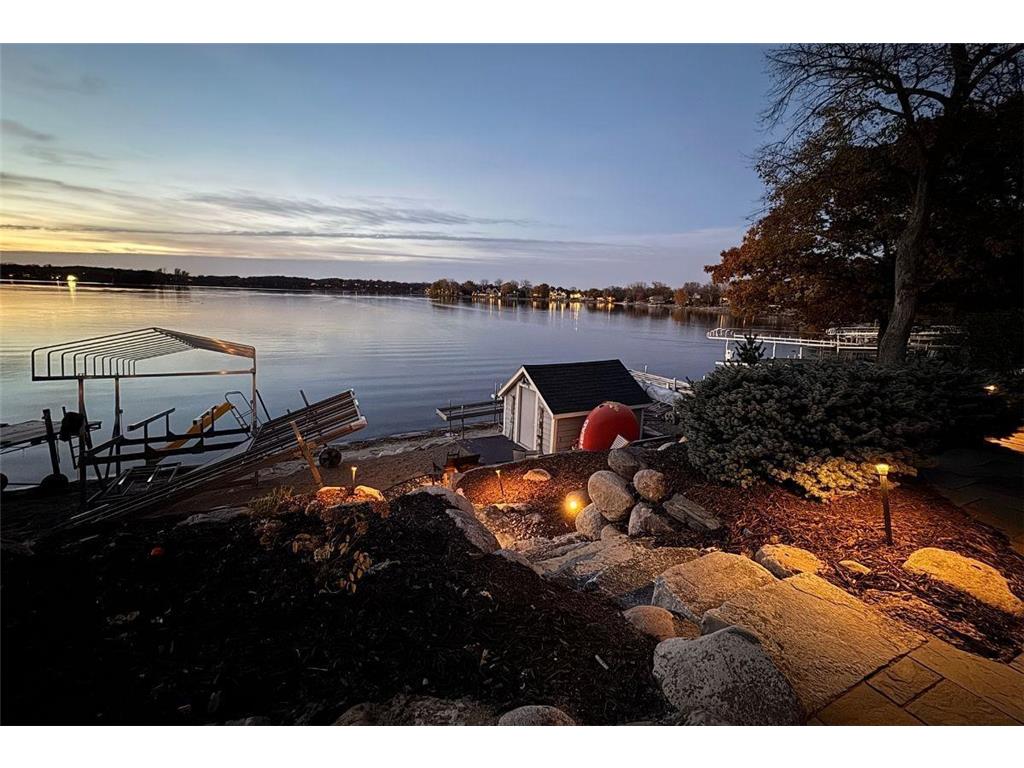 5344 Candy Cove Trail SE Prior Lake MN 55372 - Lower Prior 6813745 image73