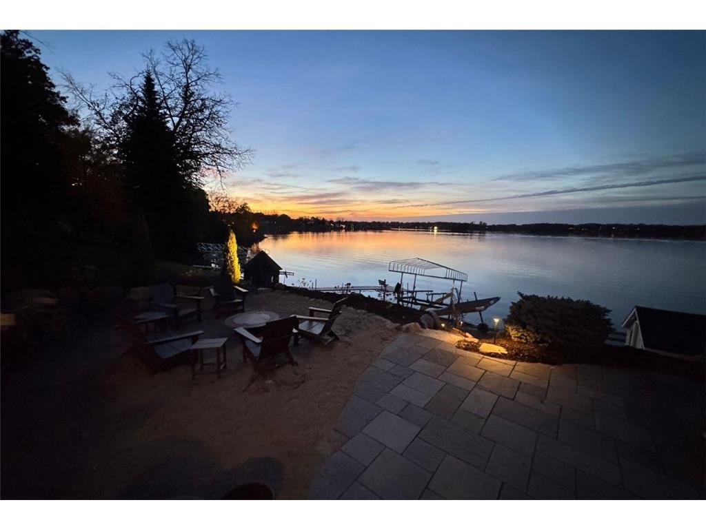 5344 Candy Cove Trail SE Prior Lake MN 55372 - Lower Prior 6813745 image74