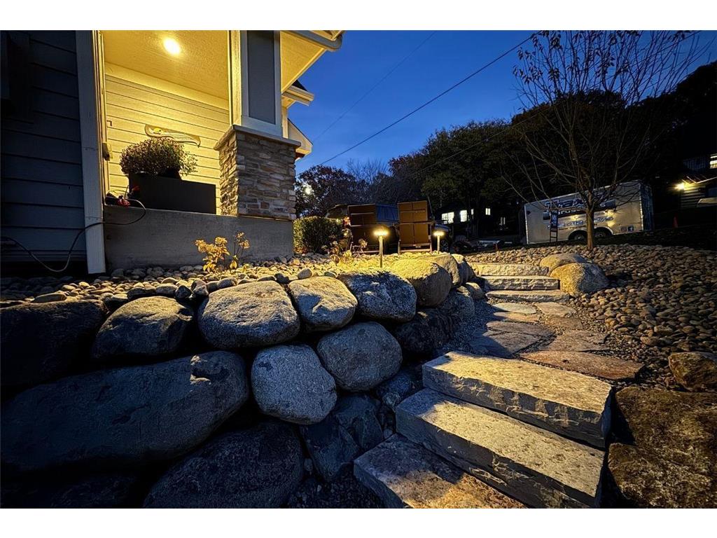 5344 Candy Cove Trail SE Prior Lake MN 55372 - Lower Prior 6813745 image75