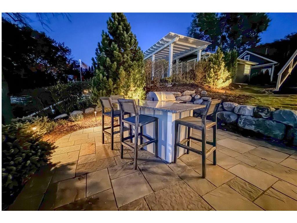 5344 Candy Cove Trail SE Prior Lake MN 55372 - Lower Prior 6813745 image76