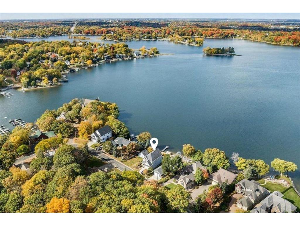 5344 Candy Cove Trail SE Prior Lake MN 55372 - Lower Prior 6813745 image77