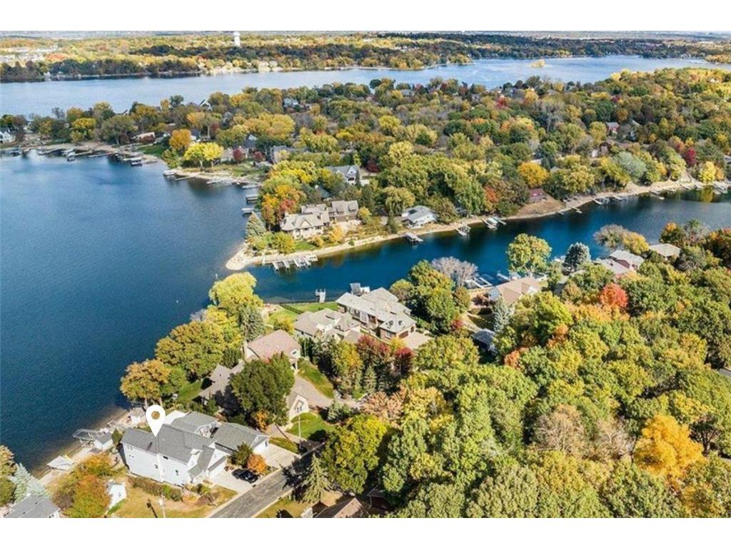 5344 Candy Cove Trail SE Prior Lake MN 55372 - Lower Prior 6813745 image78