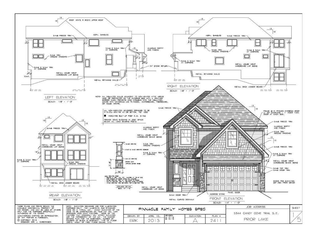 5344 Candy Cove Trail SE Prior Lake MN 55372 - Lower Prior 6813745 image79