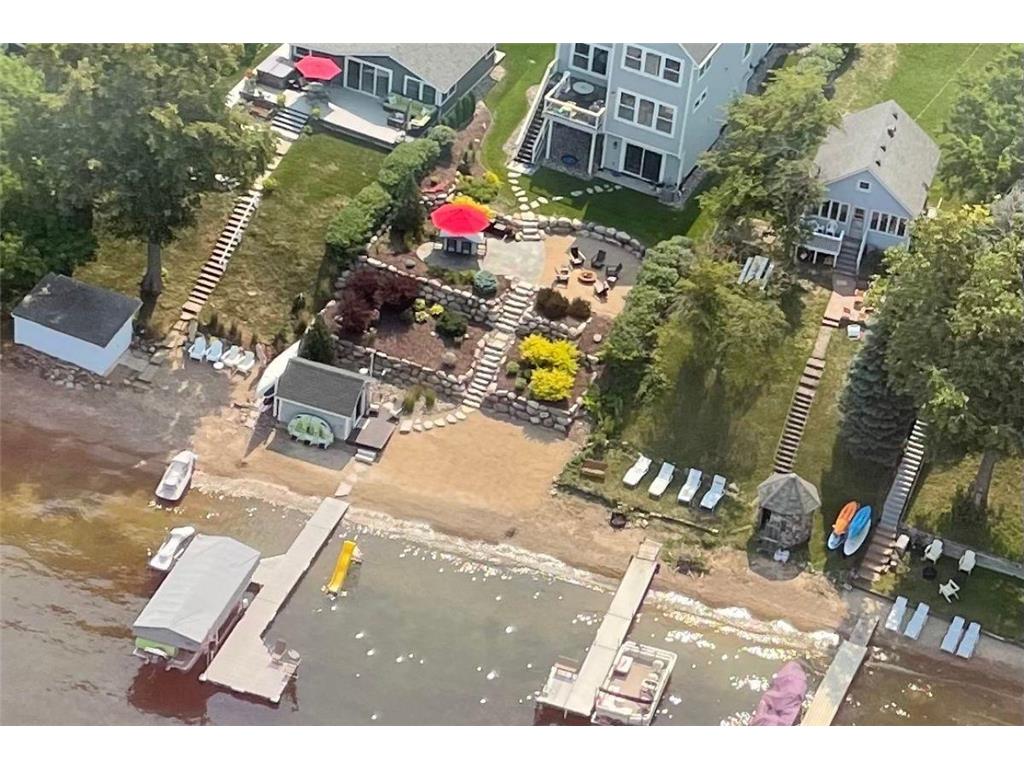 5344 Candy Cove Trail SE Prior Lake MN 55372 - Lower Prior 6813745 image8