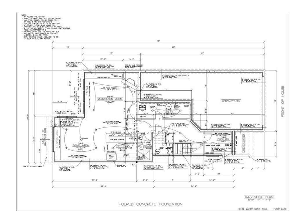 5344 Candy Cove Trail SE Prior Lake MN 55372 - Lower Prior 6813745 image81