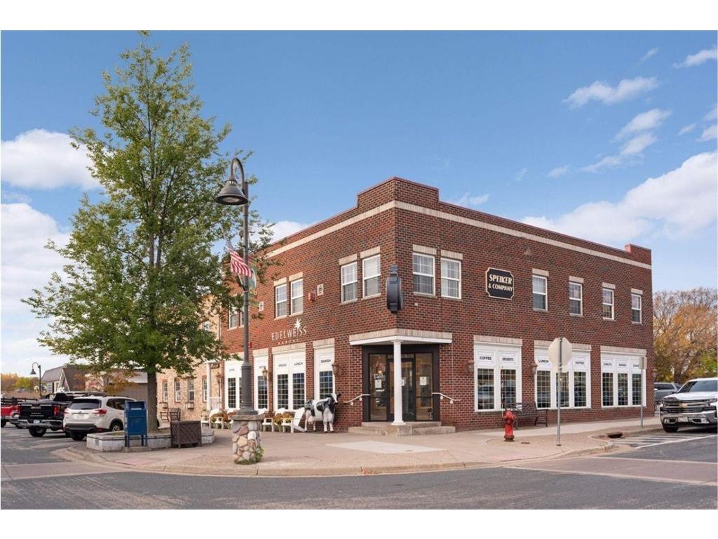 5344 Candy Cove Trail SE Prior Lake MN 55372 - Lower Prior 6813745 image82