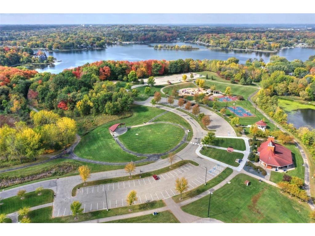 5344 Candy Cove Trail SE Prior Lake MN 55372 - Lower Prior 6813745 image83