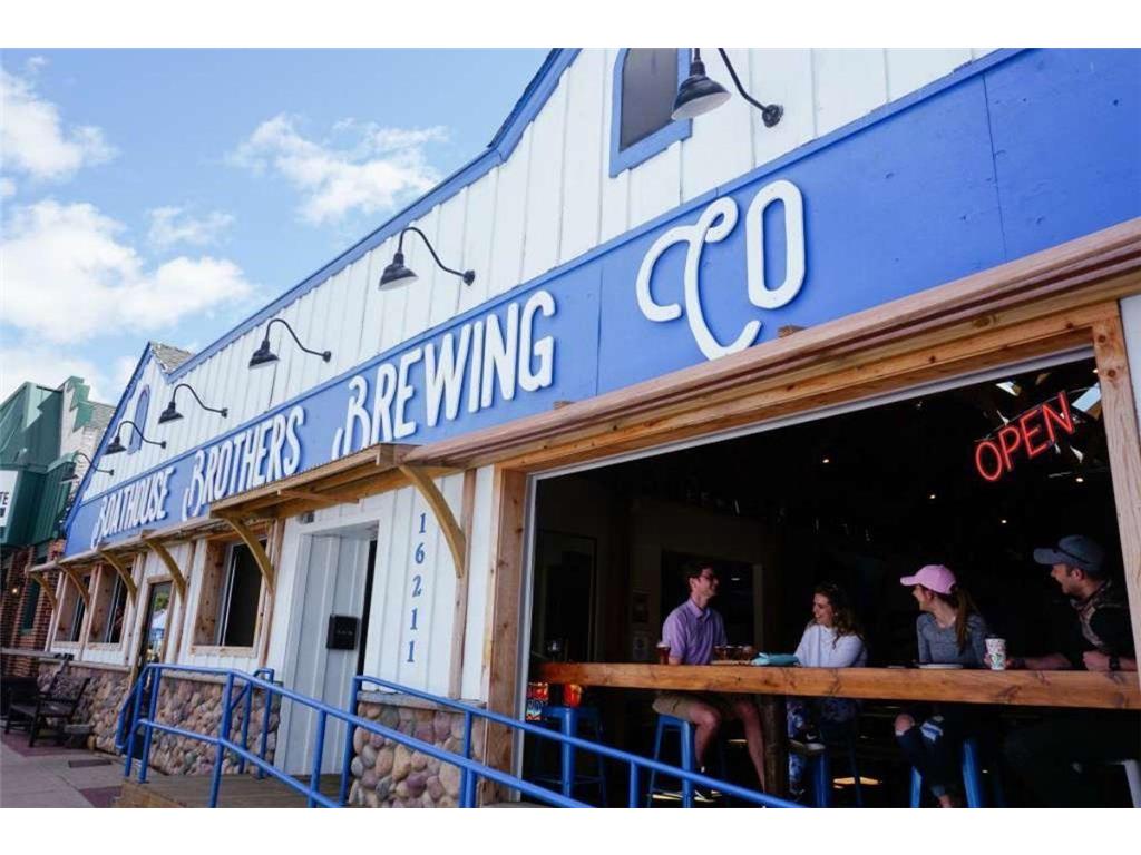 5344 Candy Cove Trail SE Prior Lake MN 55372 - Lower Prior 6813745 image84