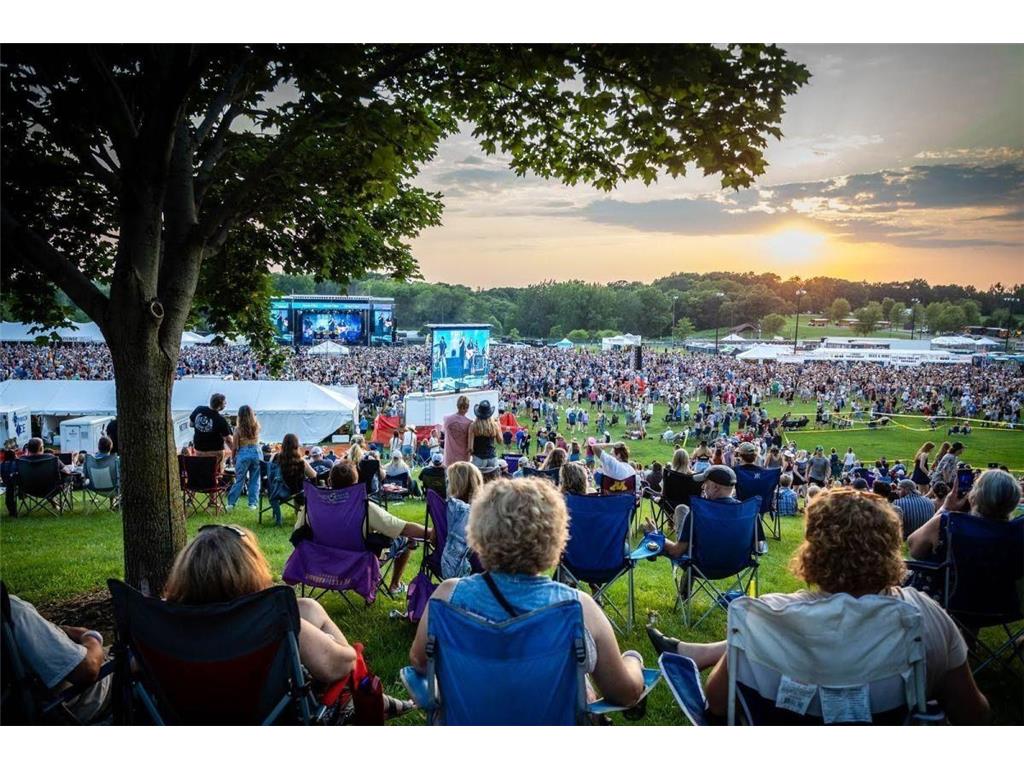 5344 Candy Cove Trail SE Prior Lake MN 55372 - Lower Prior 6813745 image85