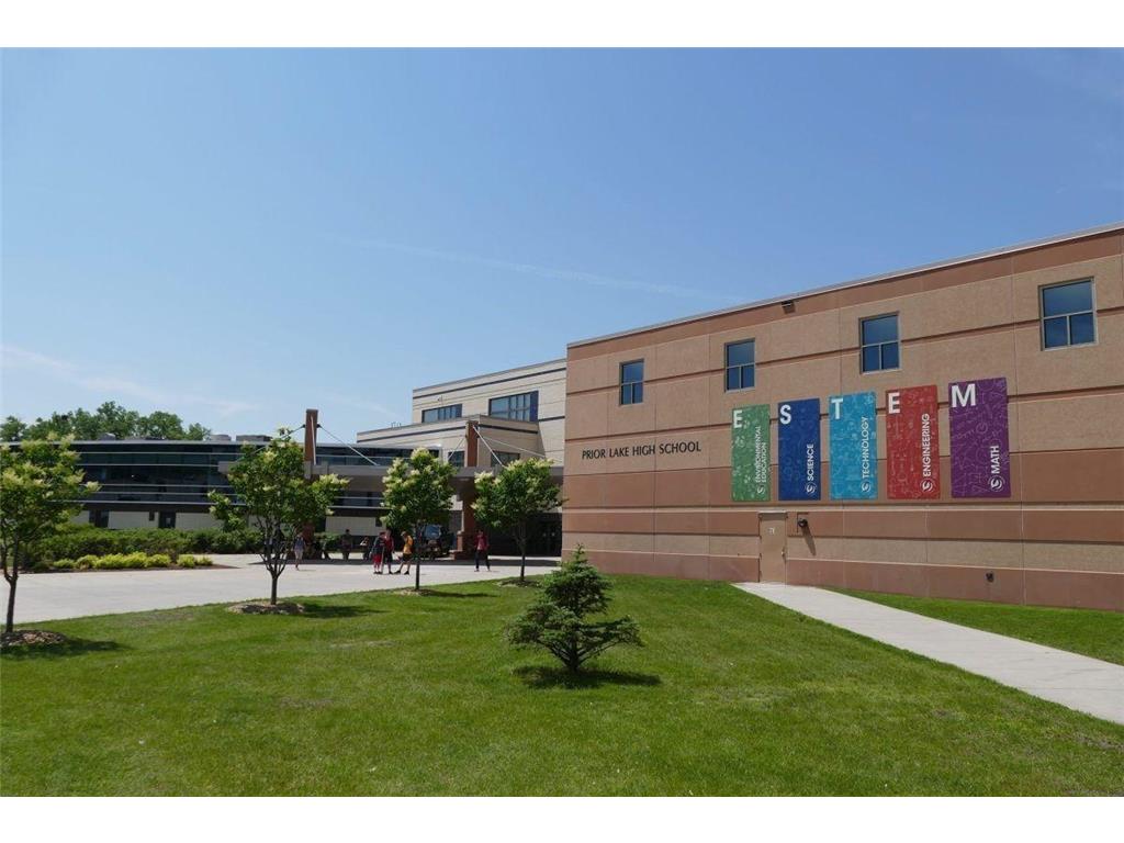 5344 Candy Cove Trail SE Prior Lake MN 55372 - Lower Prior 6813745 image86