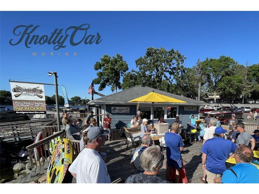 5344 Candy Cove Trail SE Prior Lake MN 55372 - Lower Prior 6813745 image87