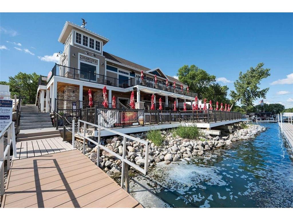 5344 Candy Cove Trail SE Prior Lake MN 55372 - Lower Prior 6813745 image88