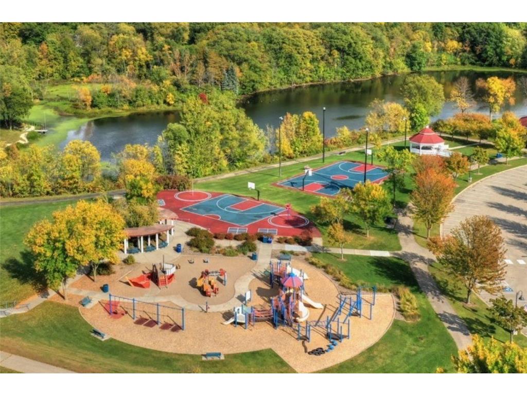 5344 Candy Cove Trail SE Prior Lake MN 55372 - Lower Prior 6813745 image89