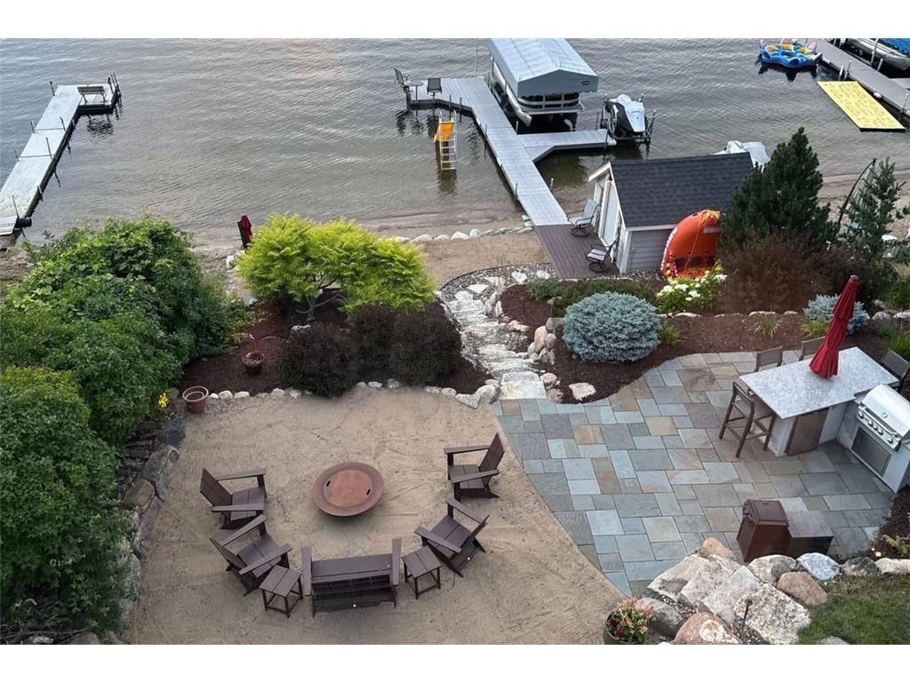 5344 Candy Cove Trail SE Prior Lake MN 55372 - Lower Prior 6813745 image9