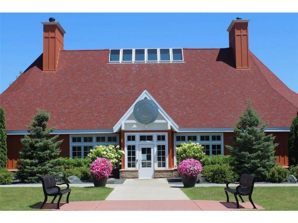 5344 Candy Cove Trail SE Prior Lake MN 55372 - Lower Prior 6813745 image90