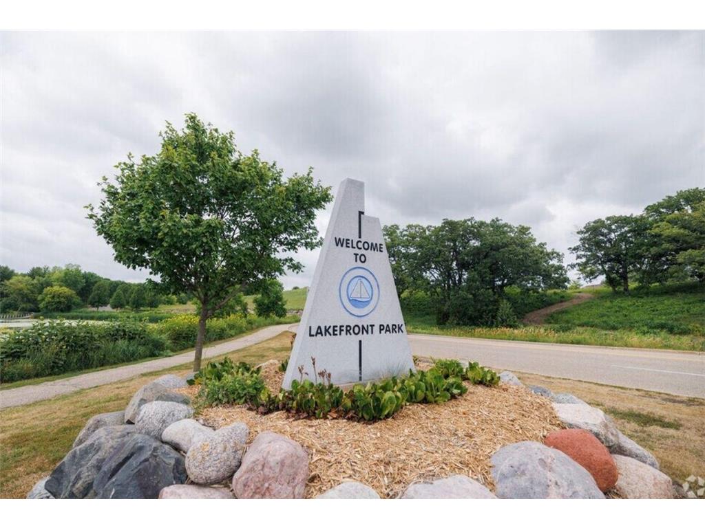 5344 Candy Cove Trail SE Prior Lake MN 55372 - Lower Prior 6813745 image91