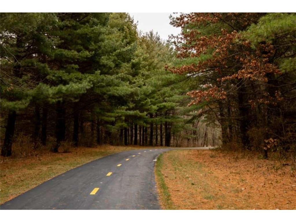 5344 Candy Cove Trail SE Prior Lake MN 55372 - Lower Prior 6813745 image92