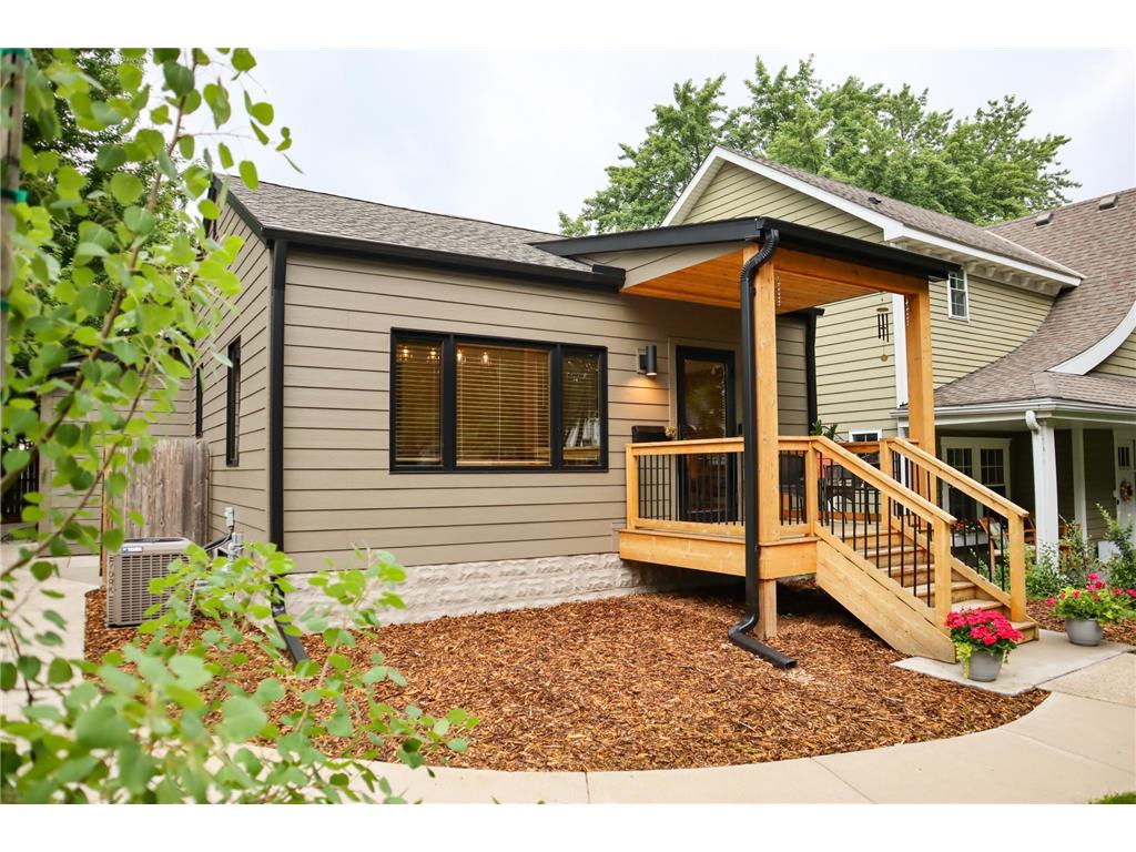 5344 Chowen Avenue S Minneapolis MN 55410 7064860 image1