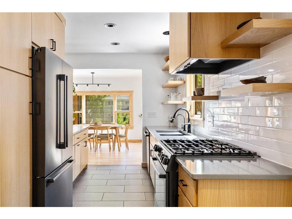 5344 Chowen Avenue S Minneapolis MN 55410 7064860 image11