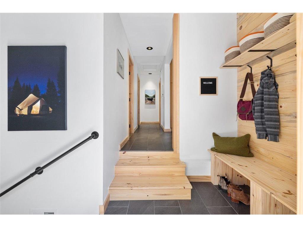5344 Chowen Avenue S Minneapolis MN 55410 7064860 image12