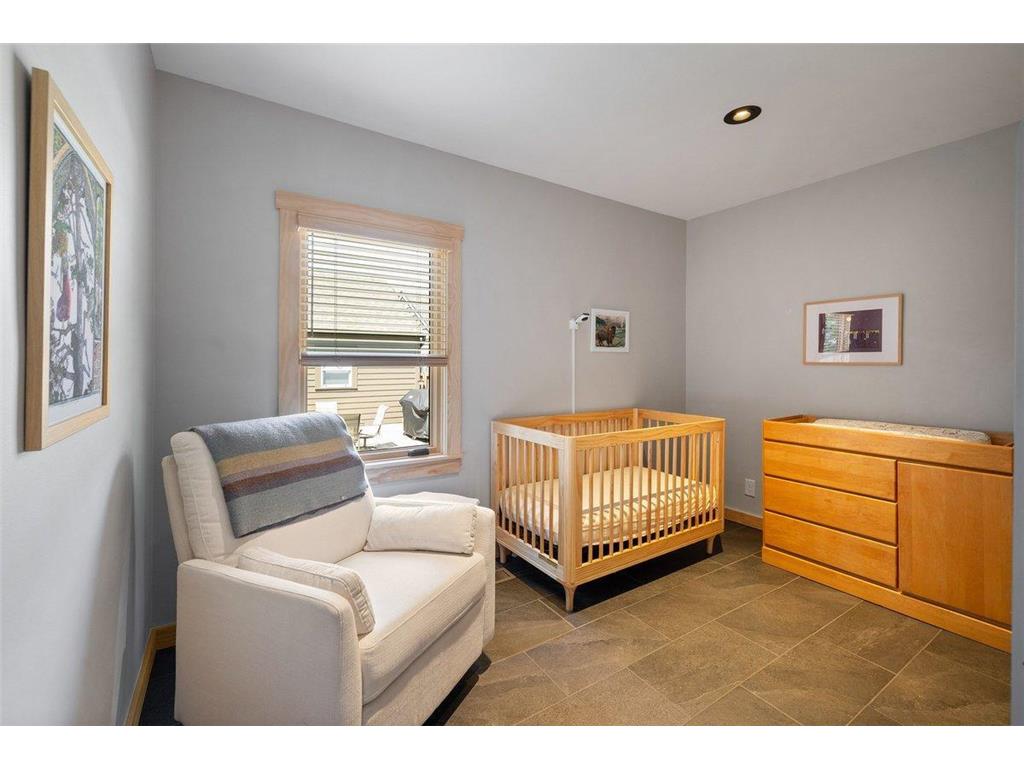 5344 Chowen Avenue S Minneapolis MN 55410 7064860 image15