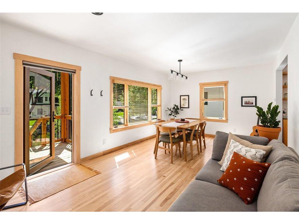 5344 Chowen Avenue S Minneapolis MN 55410 7064860 image2