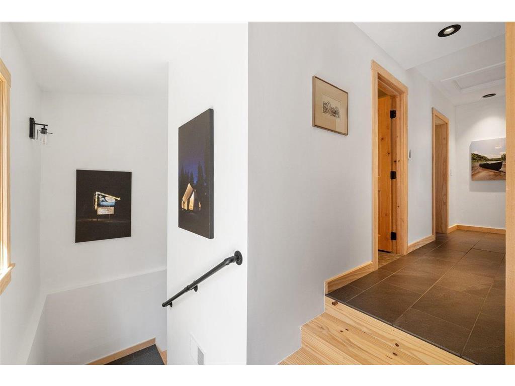5344 Chowen Avenue S Minneapolis MN 55410 7064860 image21