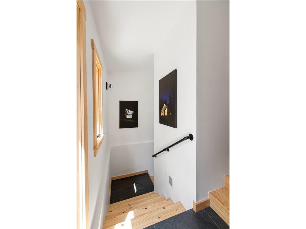5344 Chowen Avenue S Minneapolis MN 55410 7064860 image23