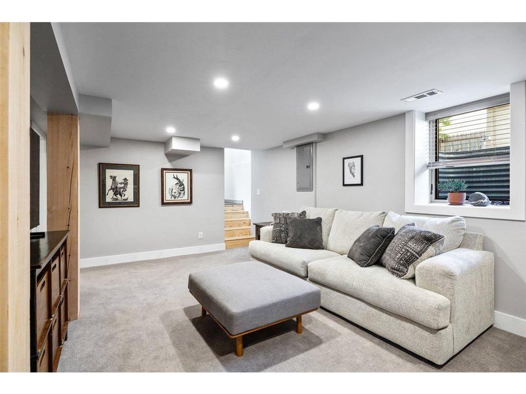 5344 Chowen Avenue S Minneapolis MN 55410 7064860 image26