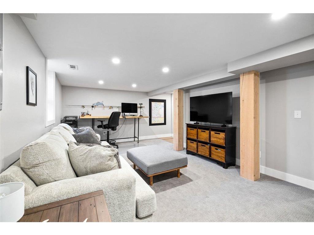 5344 Chowen Avenue S Minneapolis MN 55410 7064860 image27