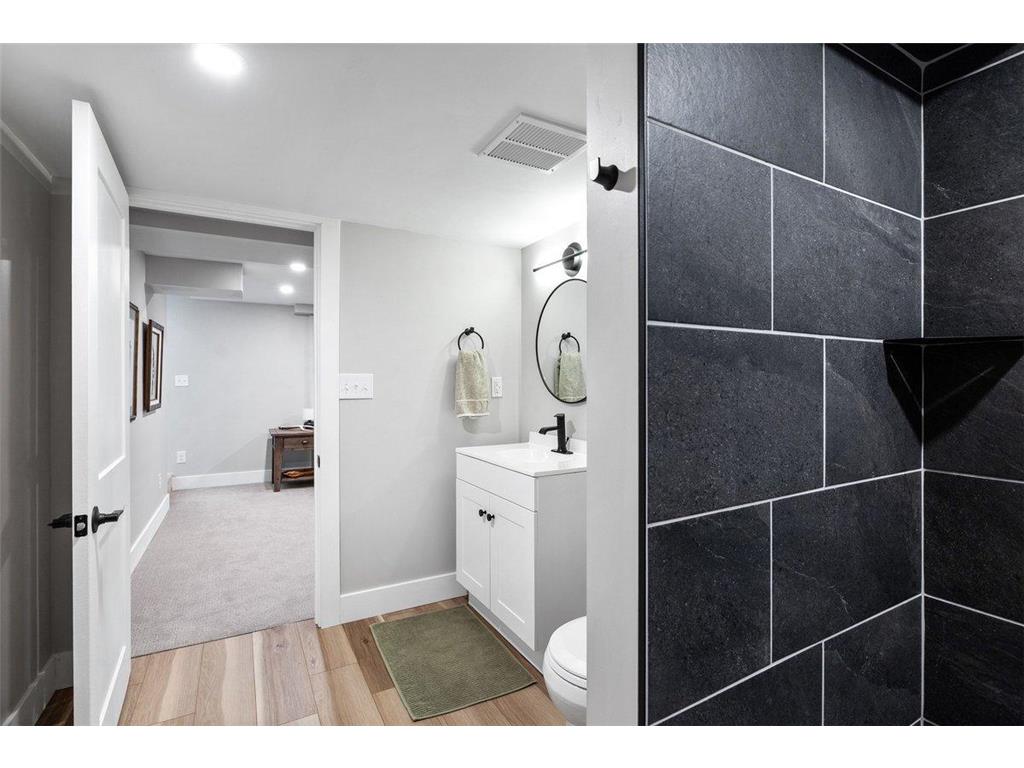 5344 Chowen Avenue S Minneapolis MN 55410 7064860 image28