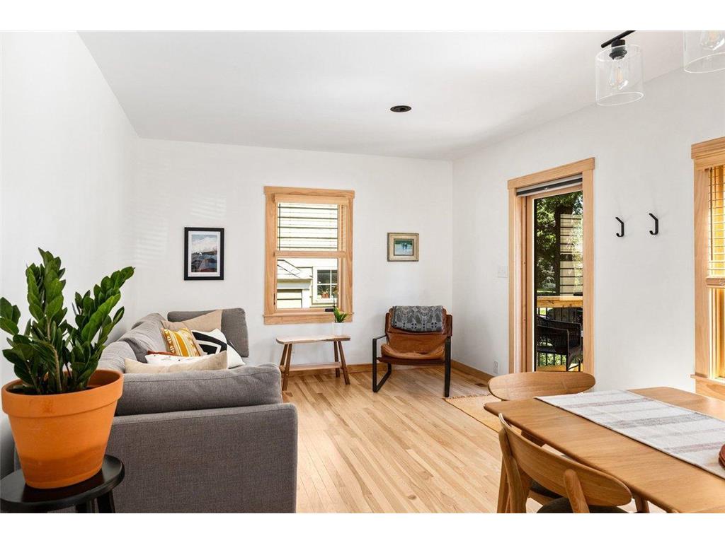 5344 Chowen Avenue S Minneapolis MN 55410 7064860 image3