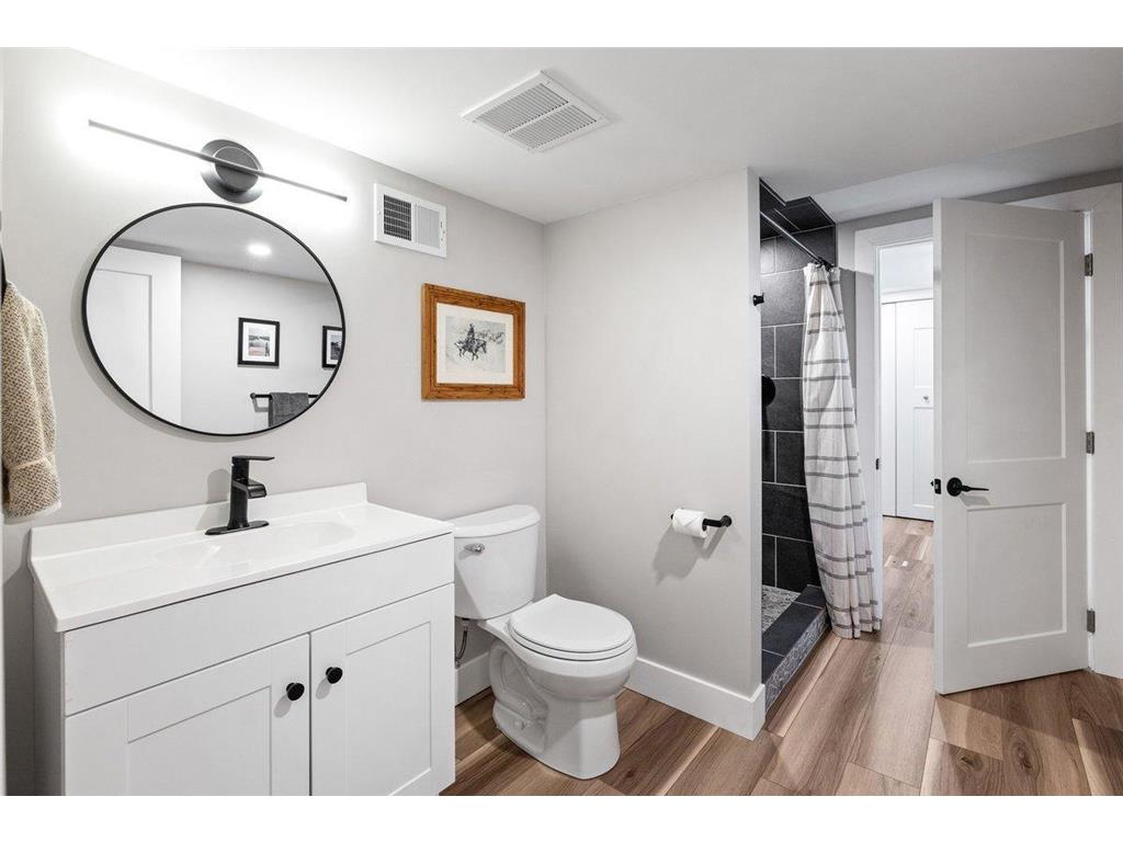 5344 Chowen Avenue S Minneapolis MN 55410 7064860 image30