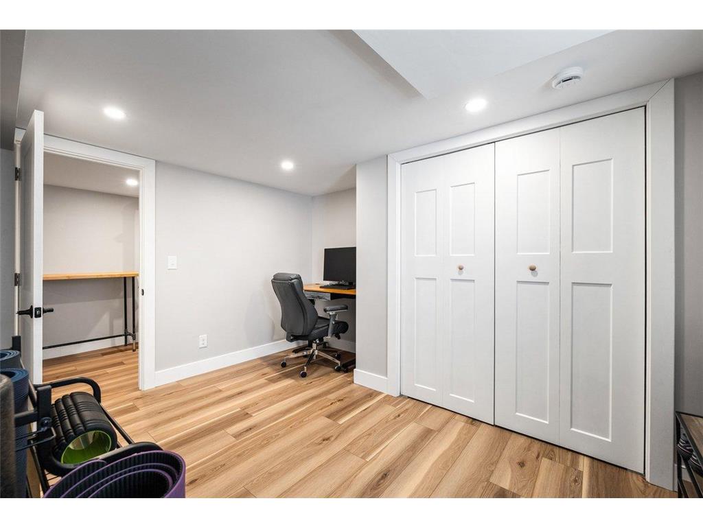 5344 Chowen Avenue S Minneapolis MN 55410 7064860 image31