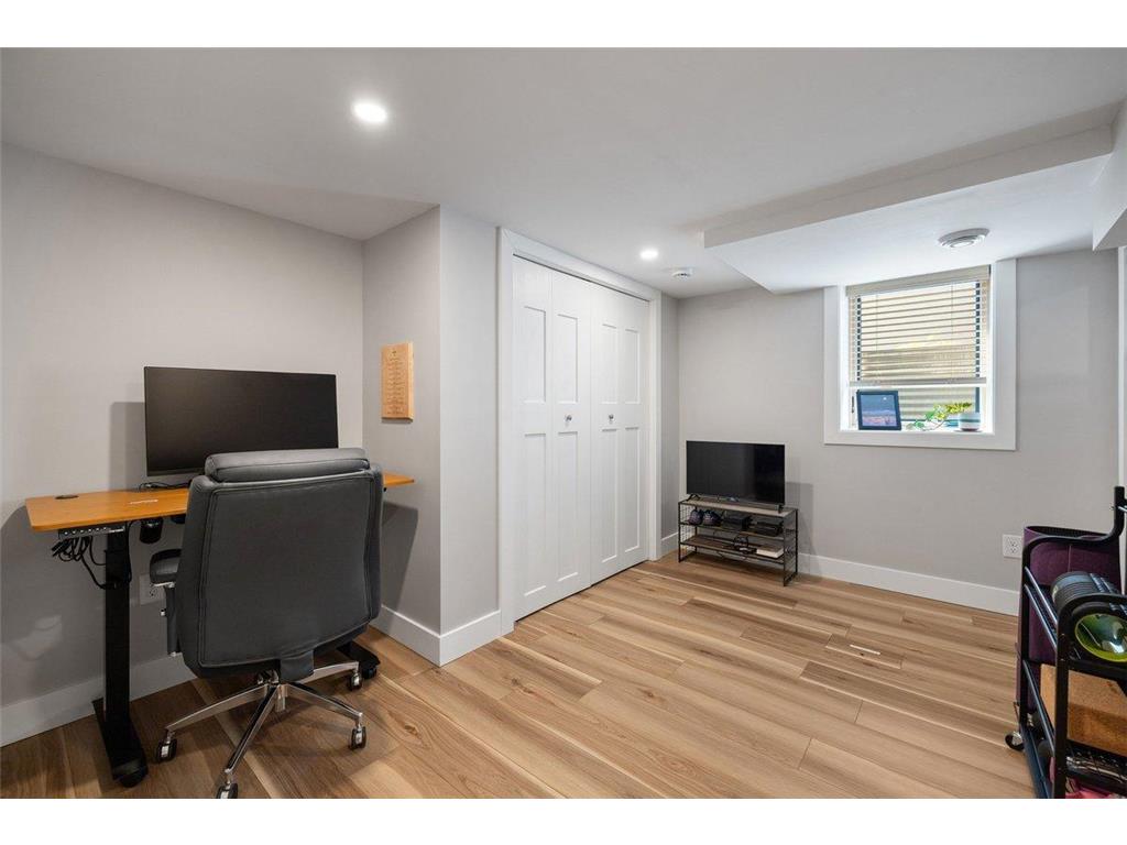 5344 Chowen Avenue S Minneapolis MN 55410 7064860 image32