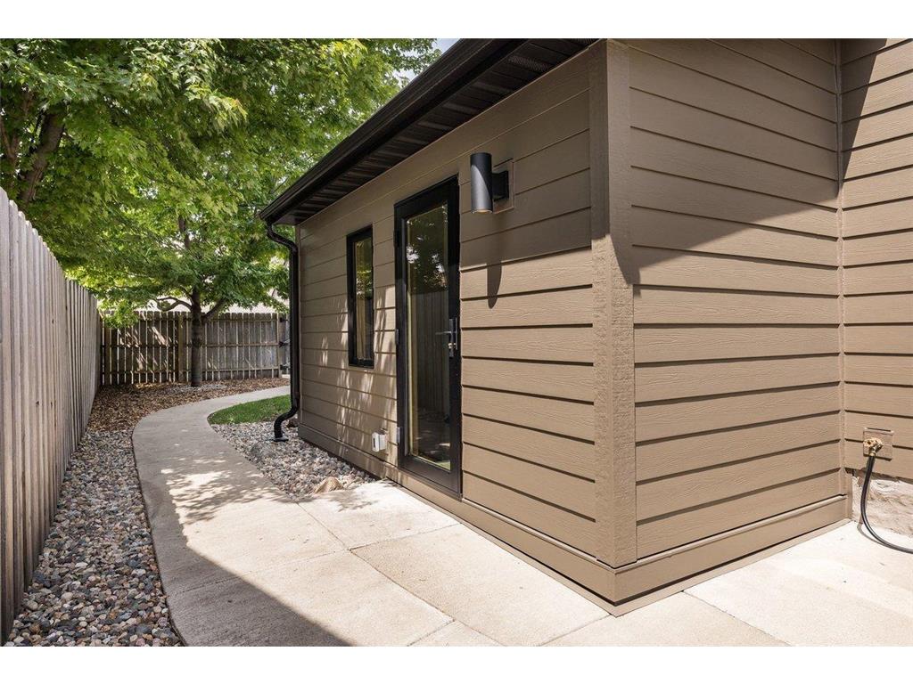 5344 Chowen Avenue S Minneapolis MN 55410 7064860 image36