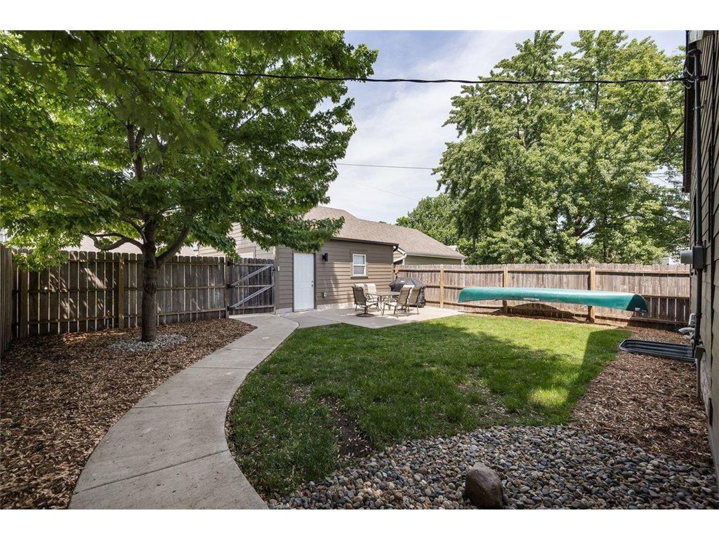 5344 Chowen Avenue S Minneapolis MN 55410 7064860 image37