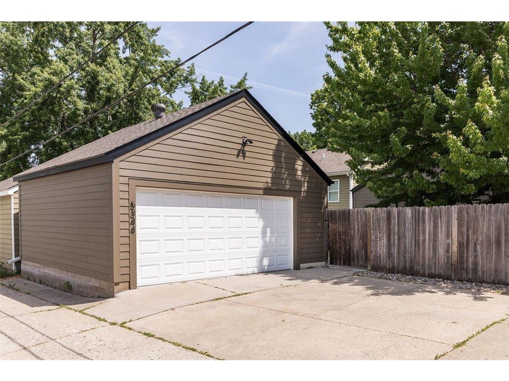 5344 Chowen Avenue S Minneapolis MN 55410 7064860 image38
